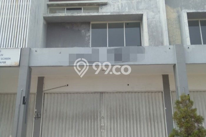 Dijual Ruko 2 Lantai Emerald Green Seberang Uptown Mall Bsb City Dijual Ruko 2 Lantai Emerald Green Seberang Uptown Mall Bsb City