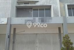 Dijual Ruko 2 Lantai Emerald Green Seberang Uptown Mall Bsb City Dijual Ruko 2 Lantai Emerald Green Seberang Uptown Mall Bsb City