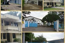 Pabrik Bagus Dijual LB 21546m2 Lokasi Strategis Surabaya Area Cocok untuk Berbisnis Pabrik Bagus Dijual LB 21546m2 Lokasi Strategis Surabaya Area Cocok untuk Berbisnis