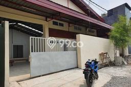 HARGA BERSAING! Gudang Kawasan Cipondoh, Luas 600m², Lokasi Komersial HARGA BERSAING! Gudang Kawasan Cipondoh, Luas 600m², Lokasi Komersial