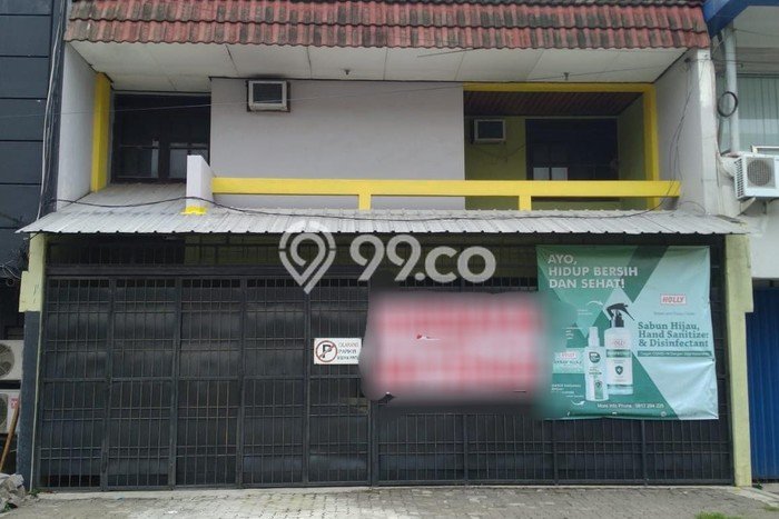 Ruko Disewakan Lokasi Semarang Utara Semarang Harga Spesial! Ruko Disewakan Lokasi Semarang Utara Semarang Harga Spesial!