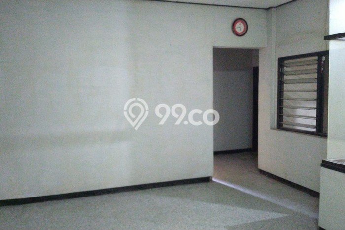 Ruko Disewakan Lokasi Semarang Utara Semarang Harga Spesial! Ruko Disewakan Lokasi Semarang Utara Semarang Harga Spesial!