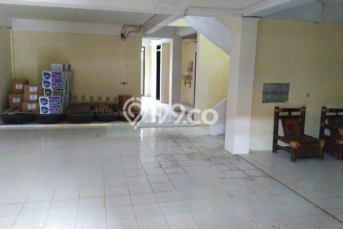 Ruko Disewakan Lokasi Semarang Utara Semarang Harga Spesial! Ruko Disewakan Lokasi Semarang Utara Semarang Harga Spesial!