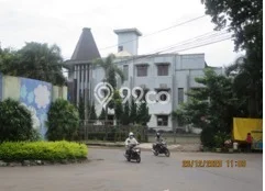 Komersial Bagus Dijual di Setiabudi Bandung Strategis Cocok untuk Kembangkan Bisnis Komersial Bagus Dijual di Setiabudi Bandung Strategis Cocok untuk Kembangkan Bisnis