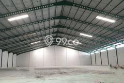 Area Strategis! Disewakan Gudang Lokasi Ngaliyan, Semarang Cocok untuk Bisnis Area Strategis! Disewakan Gudang Lokasi Ngaliyan, Semarang Cocok untuk Bisnis