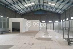 Pabrik Disewakan Cepat di Bangil Pasuruan LB 12000m2 Pabrik Disewakan Cepat di Bangil Pasuruan LB 12000m2