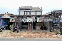 Ruko Favorit Dijual di Sumbang Banyumas Area Pusat Bisnis Ruko Favorit Dijual di Sumbang Banyumas Area Pusat Bisnis