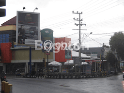 Ruko Bagus Dijual LB 450m2 Lokasi Strategis Kediri Area Cocok untuk Berbisnis Ruko Bagus Dijual LB 450m2 Lokasi Strategis Kediri Area Cocok untuk Berbisnis