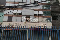 Ruko Dijual di Cilandak LT 208m2, LB 470m2 Solusi Investasi Cerdas Ruko Dijual di Cilandak LT 208m2, LB 470m2 Solusi Investasi Cerdas