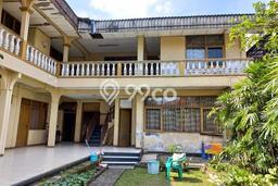 Komersial Kawasan Suci, Luas 1000m2m², Pusat Bisnis, Jalan Utama Komersial Kawasan Suci, Luas 1000m2m², Pusat Bisnis, Jalan Utama