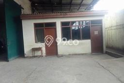 Unit Komersial Disewakan di Jakarta Barat Kawasan Strategis Harga Kompetitif Unit Komersial Disewakan di Jakarta Barat Kawasan Strategis Harga Kompetitif