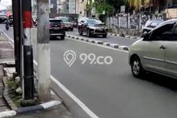 Komersial Bagus Dijual di Radio Dalam Jakarta Selatan Lokasi Strategis Cocok untuk Kembangkan Bisnis Komersial Bagus Dijual di Radio Dalam Jakarta Selatan Lokasi Strategis Cocok untuk Kembangkan Bisnis