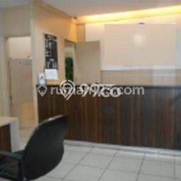 Untuk Dijual Komersial di Tanah Abang Jakarta Pusat LT 4222m2 / LB 4222m2 Untuk Dijual Komersial di Tanah Abang Jakarta Pusat LT 4222m2 / LB 4222m2