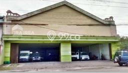 Unit Komersial Dijual di Sukoharjo Sukoharjo Luas Bangunan 650m2 Unit Komersial Dijual di Sukoharjo Sukoharjo Luas Bangunan 650m2