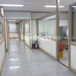 Komersial Bagus Dijual di Gondangdia Jakarta Pusat Lokasi Strategis Cocok untuk Kembangkan Bisnis Komersial Bagus Dijual di Gondangdia Jakarta Pusat Lokasi Strategis Cocok untuk Kembangkan Bisnis