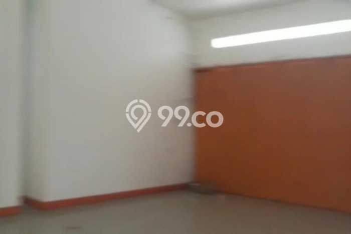 Ruko Usaha Dijual di Tarogong Kidul Garut LT 322m2 & LB 450m2 Ruko Usaha Dijual di Tarogong Kidul Garut LT 322m2 & LB 450m2