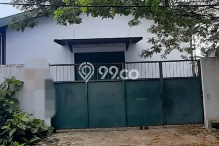 Gudang bagus disewakan di Ngaliyan Semarang dengan LB 960m2 harga sewa terbaik Gudang bagus disewakan di Ngaliyan Semarang dengan LB 960m2 harga sewa terbaik