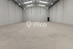 Gudang Bagus Dijual LB 540m2 Lokasi Strategis Bandung Area Cocok untuk Bisnis Gudang Bagus Dijual LB 540m2 Lokasi Strategis Bandung Area Cocok untuk Bisnis
