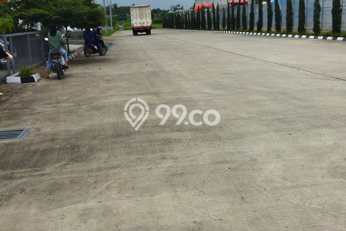 Paling Diincar! Gudang Dijual di Padalarang Harga Kompetitif Paling Diincar! Gudang Dijual di Padalarang Harga Kompetitif