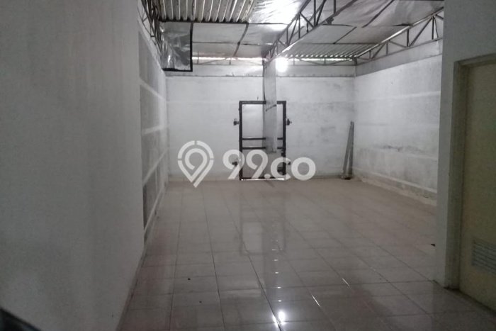 FOR SALE! Ruko di Kebomas Gresik, LT 67m2, LB 135m2 FOR SALE! Ruko di Kebomas Gresik, LT 67m2, LB 135m2