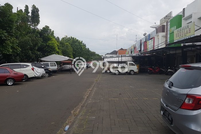 FOR SALE! Ruko di Kebomas Gresik, LT 67m2, LB 135m2 FOR SALE! Ruko di Kebomas Gresik, LT 67m2, LB 135m2