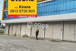 Ruko Bagus Dijual LB 309m2 Lokasi Strategis Bekasi Area Cocok untuk Berbisnis Ruko Bagus Dijual LB 309m2 Lokasi Strategis Bekasi Area Cocok untuk Berbisnis