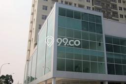 Untuk Dijual! Ruko di Srengseng Jakarta Barat LT 95m2 / LB 252m2 Kawasan Strategis Untuk Dijual! Ruko di Srengseng Jakarta Barat LT 95m2 / LB 252m2 Kawasan Strategis