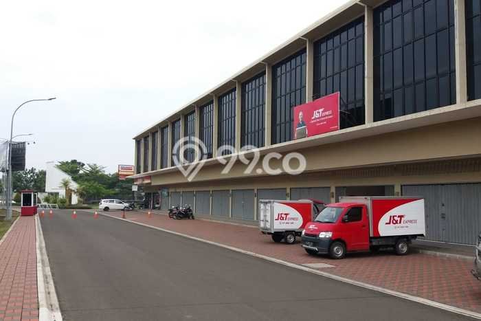 Paling Diincar! Ruko Dijual di Teluk Naga Harga Kompetitif Paling Diincar! Ruko Dijual di Teluk Naga Harga Kompetitif
