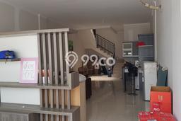 Ruko Bagus Dijual di Cengkareng Barat Jakarta Barat Lokasi Strategis Cocok untuk Kembangkan Bisnis Ruko Bagus Dijual di Cengkareng Barat Jakarta Barat Lokasi Strategis Cocok untuk Kembangkan Bisnis
