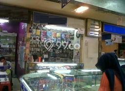 Untuk Dijual! Komersial di Kuningan Jakarta Selatan LT 7m2 / LB 7m2 Kawasan Strategis Untuk Dijual! Komersial di Kuningan Jakarta Selatan LT 7m2 / LB 7m2 Kawasan Strategis