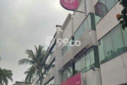 Kantor Dijual di Karawaci LT 164m2, LB 600m2 Solusi Investasi Cerdas Kantor Dijual di Karawaci LT 164m2, LB 600m2 Solusi Investasi Cerdas
