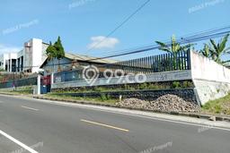 Paling Diincar! Gudang Dijual di Wonosobo Kota Harga Kompetitif Paling Diincar! Gudang Dijual di Wonosobo Kota Harga Kompetitif