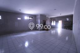 Disewakan Komersial di Depok Sleman LT 200m2, LB 160m2 Disewakan Komersial di Depok Sleman LT 200m2, LB 160m2