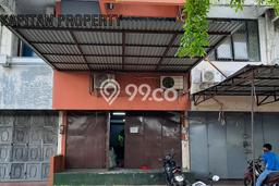 Ruko Bagus Dijual LB 200m2 Lokasi Strategis Jakarta Barat Area Cocok untuk Bisnis Ruko Bagus Dijual LB 200m2 Lokasi Strategis Jakarta Barat Area Cocok untuk Bisnis