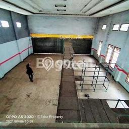 Gudang Disewakan Lokasi Kedungwaru Tulungagung Harga Spesial! Gudang Disewakan Lokasi Kedungwaru Tulungagung Harga Spesial!