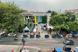 DIJUAL RUKO 3 LANTAI LOKASI STRATEGIS COCOK UNTUK USAHA DI TEBET JAKARTA DIJUAL RUKO 3 LANTAI LOKASI STRATEGIS COCOK UNTUK USAHA DI TEBET JAKARTA