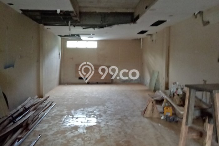 Ruko Dijual di Kebayoran Baru LT 360m2, LB 800m2 Solusi Investasi Cerdas Ruko Dijual di Kebayoran Baru LT 360m2, LB 800m2 Solusi Investasi Cerdas