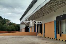 Gudang paling strategis disewakan di Kelapa Gading Jakarta Utara Gudang paling strategis disewakan di Kelapa Gading Jakarta Utara