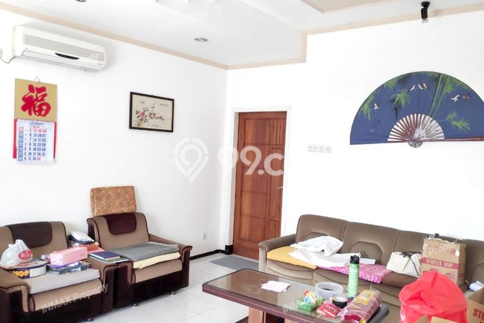Unit Komersial Dijual di Malang LT 3217m2 & LB 600m2 Unit Komersial Dijual di Malang LT 3217m2 & LB 600m2