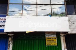 MURAH !! RUKO KEDUNG DORO PUSAT KOTA LOKASI STRATEGIS HADAP JALAN RAYA COCOK UNTUK BANK, SPAREPART, KANTOR MURAH !! RUKO KEDUNG DORO PUSAT KOTA LOKASI STRATEGIS HADAP JALAN RAYA COCOK UNTUK BANK, SPAREPART, KANTOR