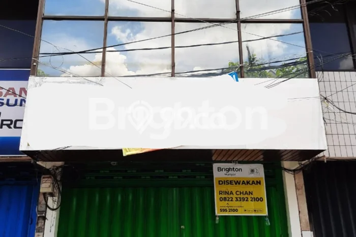 MURAH !! RUKO KEDUNG DORO PUSAT KOTA LOKASI STRATEGIS HADAP JALAN RAYA COCOK UNTUK BANK, SPAREPART, KANTOR MURAH !! RUKO KEDUNG DORO PUSAT KOTA LOKASI STRATEGIS HADAP JALAN RAYA COCOK UNTUK BANK, SPAREPART, KANTOR