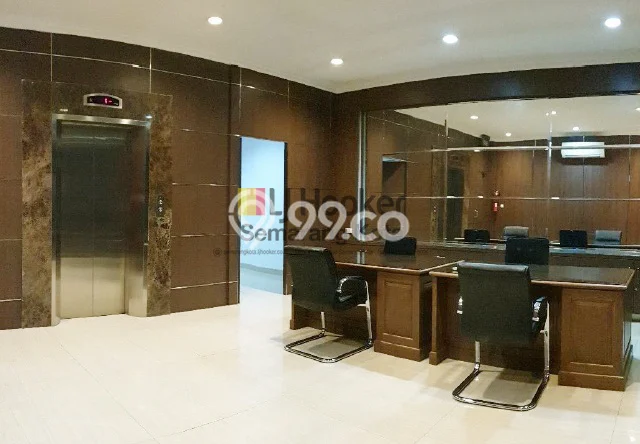Untuk Dijual! Ruko di Gajahmada Semarang LT 183m2 / LB 608m2 Kawasan Strategis Untuk Dijual! Ruko di Gajahmada Semarang LT 183m2 / LB 608m2 Kawasan Strategis