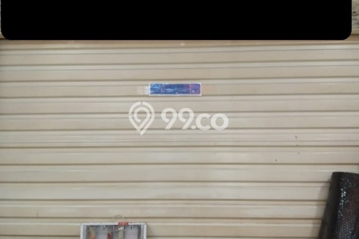 Komersial Bagus Dijual di Kramat Jakarta Pusat Strategis Cocok untuk Kembangkan Bisnis Komersial Bagus Dijual di Kramat Jakarta Pusat Strategis Cocok untuk Kembangkan Bisnis