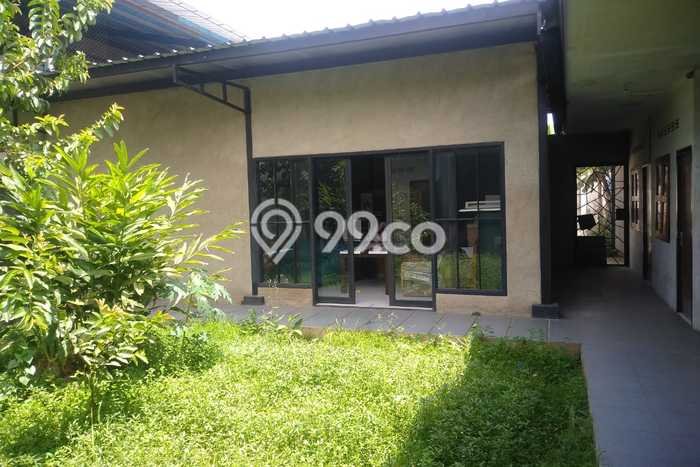 Gudang Dijual di Prime Area Bandung Luas 1000m2 Gudang Dijual di Prime Area Bandung Luas 1000m2