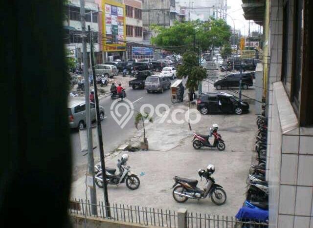 Untuk Dijual Ruko di Senapelan, Pekanbaru Harga Penawaran Spesial Untuk Dijual Ruko di Senapelan, Pekanbaru Harga Penawaran Spesial