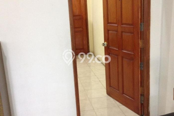 Untuk Dijual Ruko di Senapelan, Pekanbaru Harga Penawaran Spesial Untuk Dijual Ruko di Senapelan, Pekanbaru Harga Penawaran Spesial