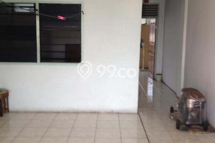 Untuk Dijual Ruko di Senapelan, Pekanbaru Harga Penawaran Spesial Untuk Dijual Ruko di Senapelan, Pekanbaru Harga Penawaran Spesial