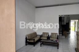 Paling Diincar! Gudang Dijual di Terusan Buah Batu Harga Kompetitif Paling Diincar! Gudang Dijual di Terusan Buah Batu Harga Kompetitif