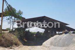 Pabrik Favorit Dijual di Jatirejo Mojokerto Area Pusat Bisnis Pabrik Favorit Dijual di Jatirejo Mojokerto Area Pusat Bisnis
