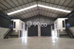Untuk Dijual Gudang di Cimahi Selatan Cimahi LT 1638m2 / LB 705m2 Untuk Dijual Gudang di Cimahi Selatan Cimahi LT 1638m2 / LB 705m2